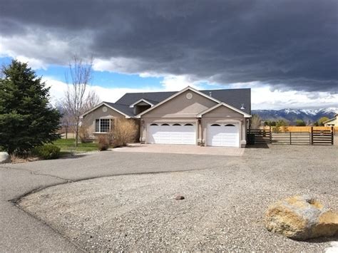 rentals in gardnerville|homes for rent in gardnerville.